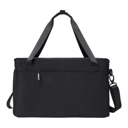 FWD On The Go Duffel Bag, 24L