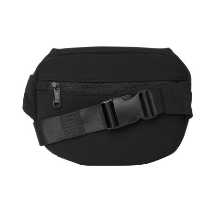 FWD On The Go Hip Backpack