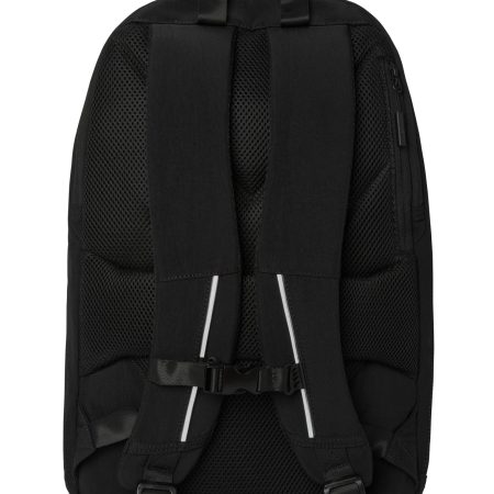 FWD Pleated 24L Backpack