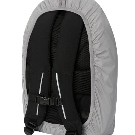 FWD Pleated 24L Backpack