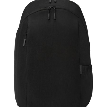 FWD Pleated 24L Backpack