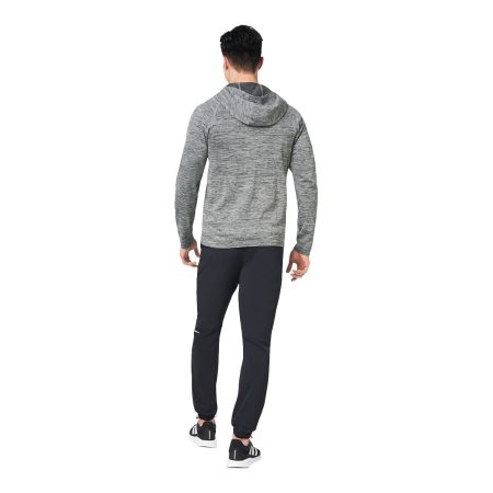 Push FWD Men's Super Stretch Jogger Pants