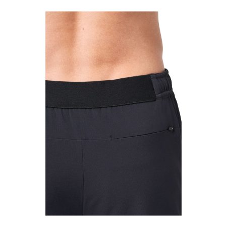 Push FWD Men's Super Stretch Jogger Pants