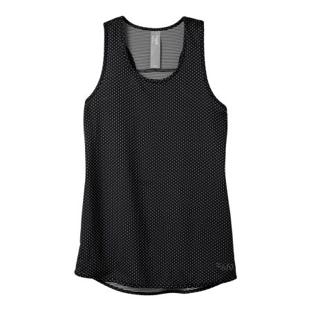 FWD Girls' Reversible Tank