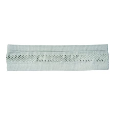 FWD Seamless Mesh Headband