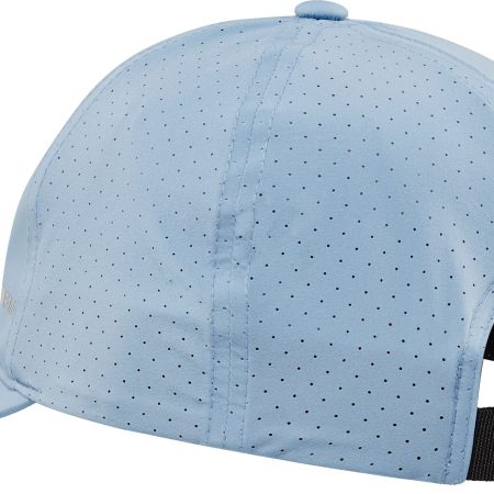 FWD Unisex Reflective Training Cap