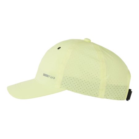 FWD Unisex Reflective Training Cap