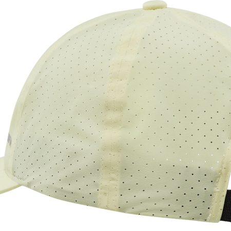 FWD Unisex Reflective Training Cap