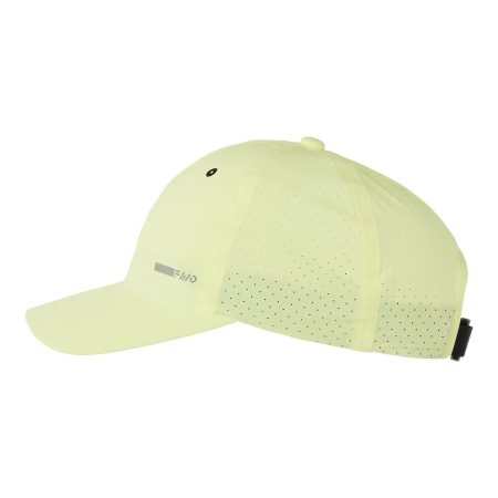 FWD Unisex Reflective Training Cap