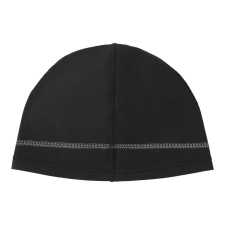 FWD Men's Running Beanie