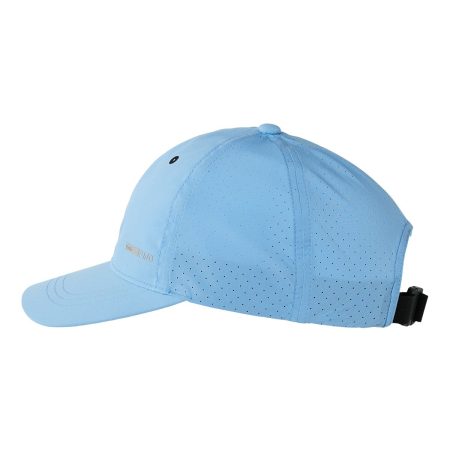 FWD Unisex Reflective Training Cap