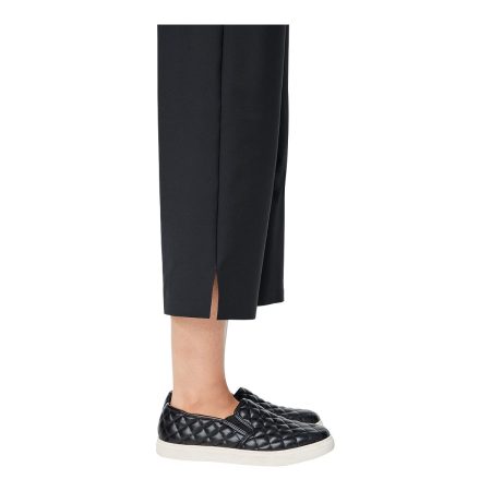 FWD Women's Fri Cropped Woven Pants