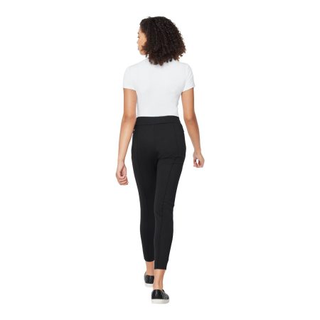 FWD Women's Friday Day To Night Pants