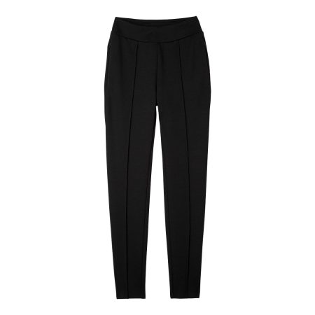 FWD Women's Friday Day To Night Pants