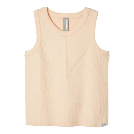 FWD Women's Friday Knit Tank