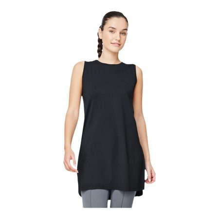 FWD Women's Friday Modal Tunic Tank