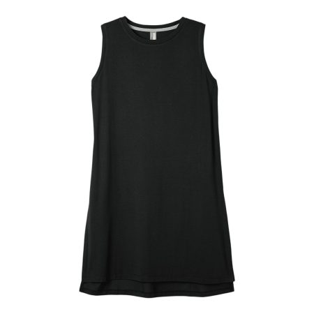 FWD Women's Friday Modal Tunic Tank