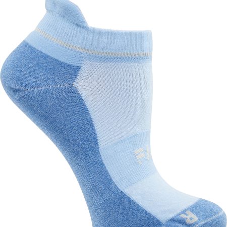 FWD Women's Run Push Socks - 2 Pack