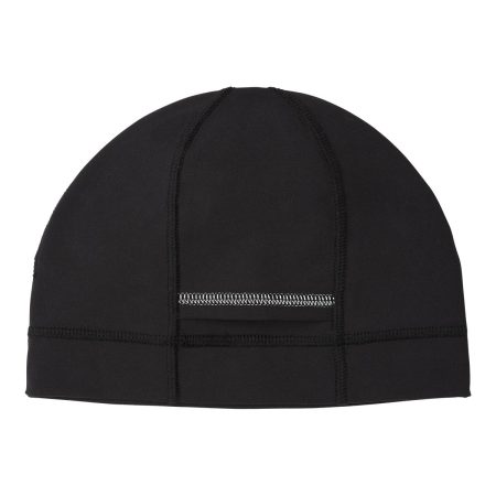 FWD Women's Running Beanie