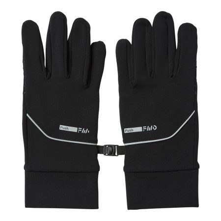 FWD Women's Running Gloves