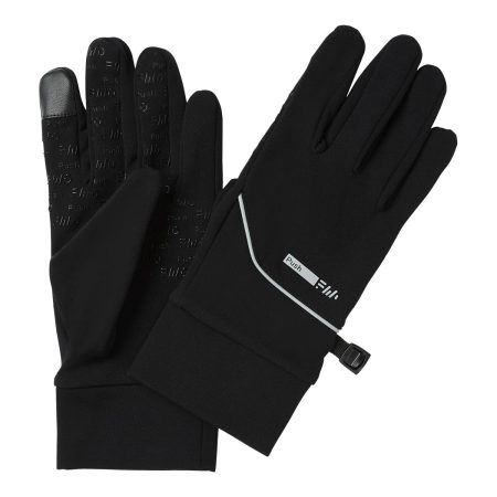 FWD Women's Running Gloves