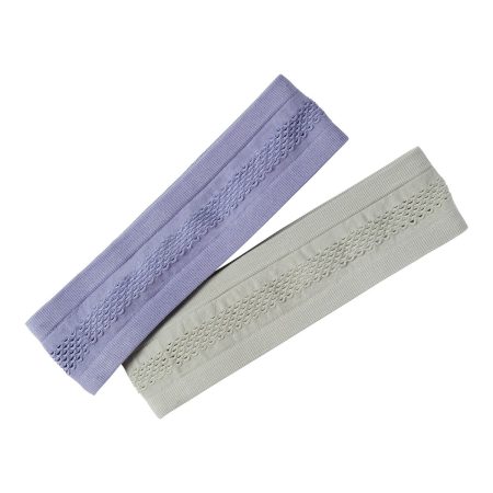 FWD Wide Seamless Headbands