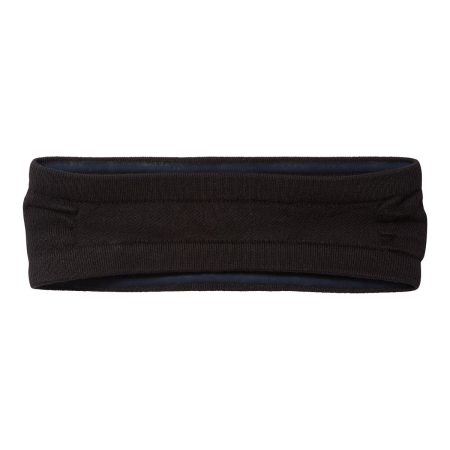 FWD Wide Seamless Headband