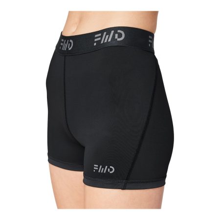 FWD Women's Core 3 Inch Shorts