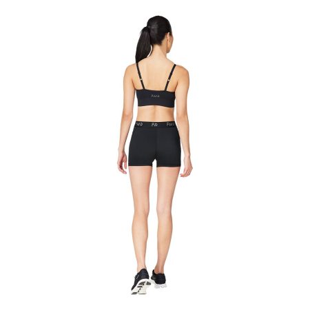 FWD Women's Core 3 Inch Shorts