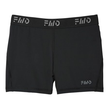 FWD Women's Core 3 Inch Shorts