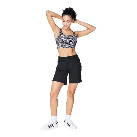 FWD Women's Core 7 Inch Shorts