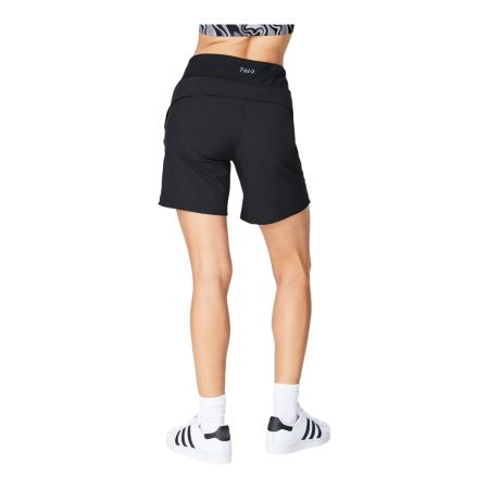 FWD Women's Core 7 Inch Shorts