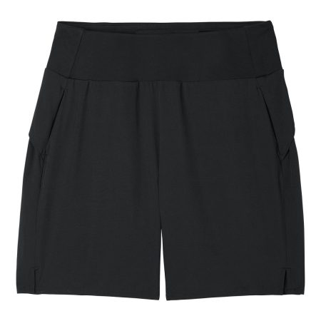 FWD Women's Core 7 Inch Shorts