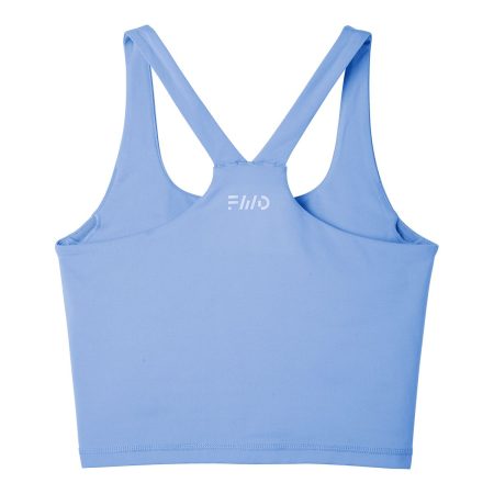 FWD Women's Core All Day Bra Tank