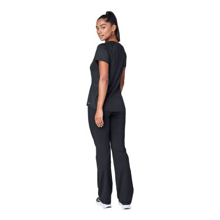 FWD Women's Core All Day Flare Pants