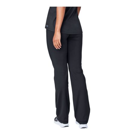 FWD Women's Core All Day Flare Pants