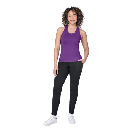 FWD Women's Core All Day Jogger Pants