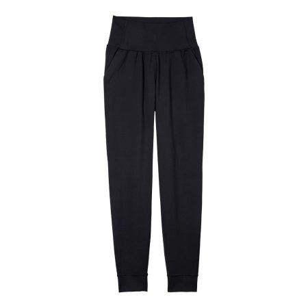 FWD Women's Core All Day Jogger Pants