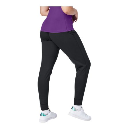 FWD Women's Core All Day Jogger Pants