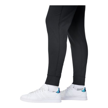 FWD Women's Core All Day Jogger Pants