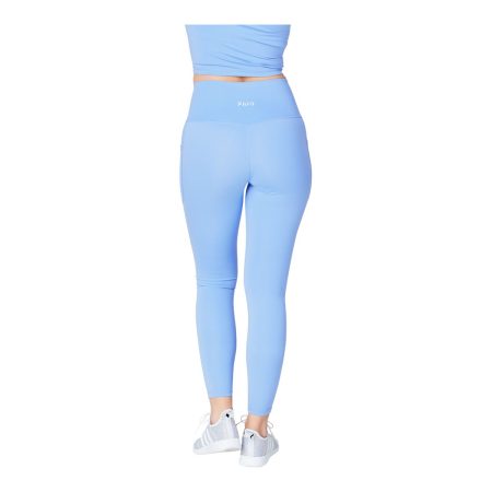 FWD Women's Core All Day Leggings