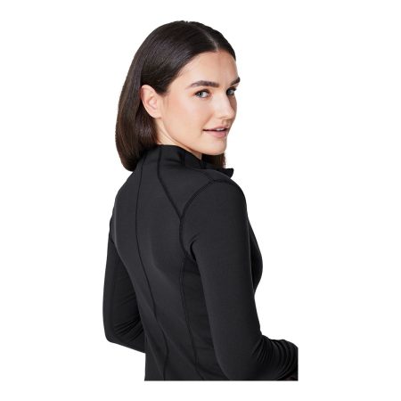 FWD Women's Core All Day Yoga Jacket