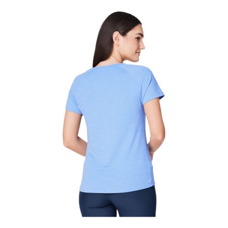 FWD Women's Core All Sport T Shirt