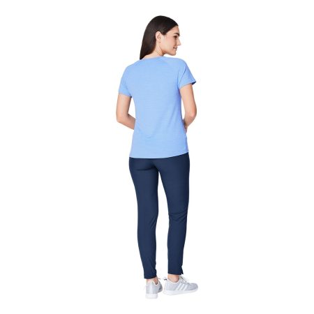 FWD Women's Core All Sport T Shirt