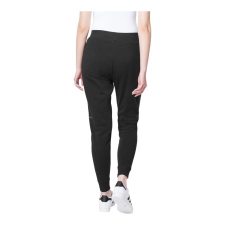 FWD Women's Core Allyear Jogger Pants