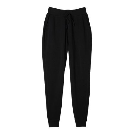 FWD Women's Core Allyear Jogger Pants