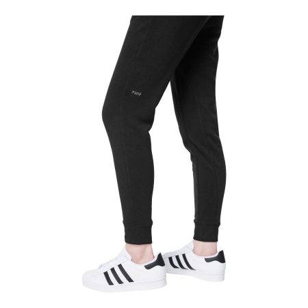 FWD Women's Core Allyear Jogger Pants