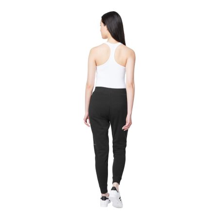 FWD Women's Core Allyear Jogger Pants