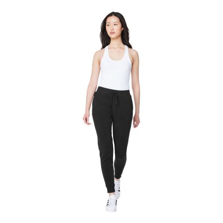 FWD Women's Core Allyear Jogger Pants