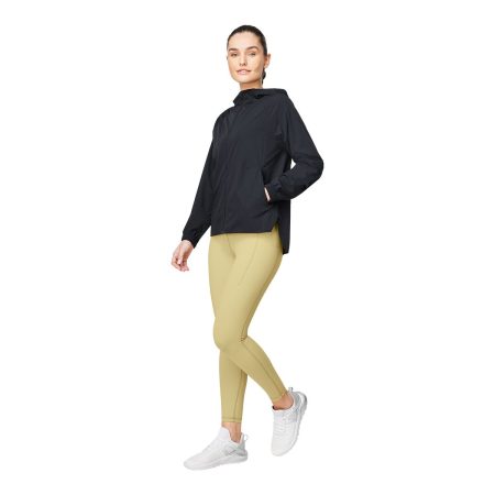 FWD Women's Core Aviate Stretch Jacket